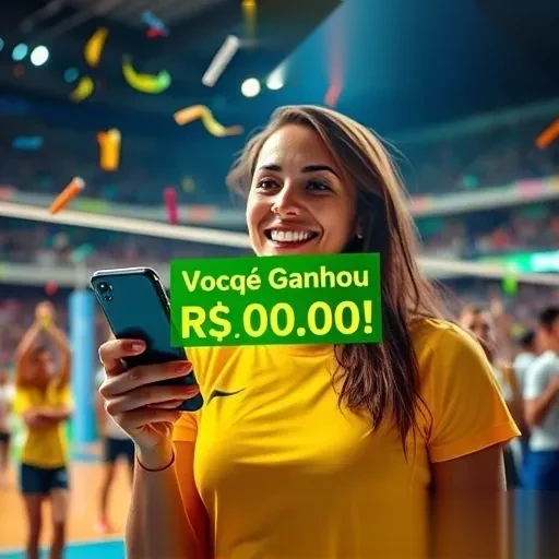 Cashback VIP djbet - reembolso semanal