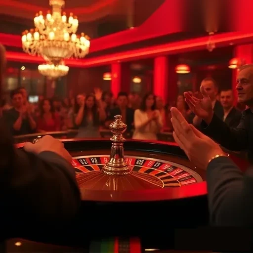 Bônus exclusivos membros VIP djbet