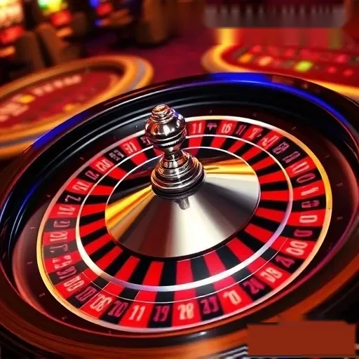 Suporte VIP djbet - atendimento prioritário