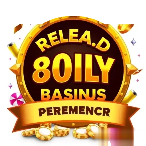 Slots com prêmios djbet